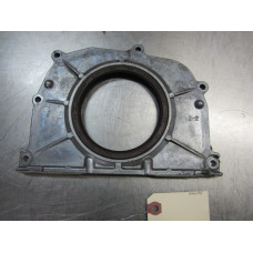 28F311 Rear Oil Seal Housing From 2007 Lexus RX350  3.5